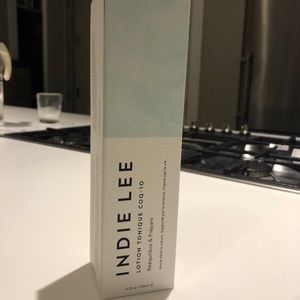 Indie Lee COQ-10 Toner